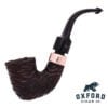 Peterson Christmas 2026 Deluxe System Rusticated (Xl5S) P-Lip Peterson Christmas 2026 Deluxe System Rusticated (9s) P-Lip