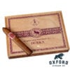 Casdagli Daughters Of The Wind Rosado Line Casdagli Dominita Corojo Original