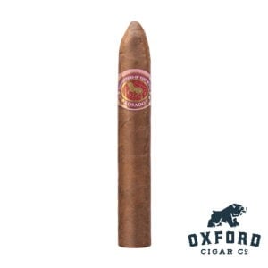 Casdagli Daughters of the Wind Rosado Line - Image 6