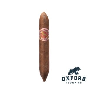Casdagli Daughters of the Wind Rosado Line - Image 2