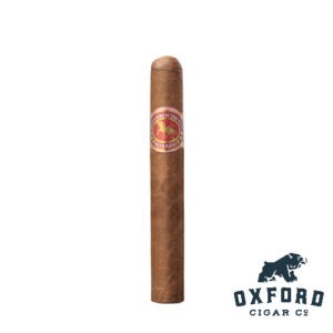 Casdagli Daughters of the Wind Rosado Line - Image 3