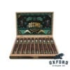 Salvaje Suarez Reserve 1985 Store Exclusive