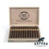 HVC Hot Cake Fresh Out of the Oven Broadleaf Gladiators Limited Edition