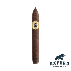 HVC Hot Cake Fresh Out of the Oven Broadleaf Gladiators Limited Edition - Image 2