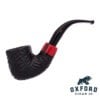 Peterson Halloween 2026 Rusticated (01) Fishtail Peterson Halloween 2026 Rusticated (03) Fishtail