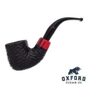 Peterson Halloween 2026 Rusticated (01) Fishtail