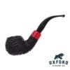 Peterson Halloween 2026 Rusticated (03) Fishtail