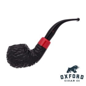 Peterson Halloween 2026 Rusticated (03) Fishtail