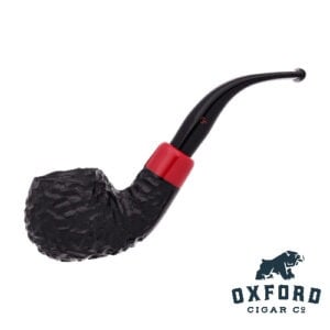 Peterson Halloween 2026 Rusticated (03) Fishtail