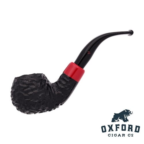 Peterson Halloween 2026 Rusticated (03) Fishtail Peterson Halloween 2026 Rusticated (03) Fishtail