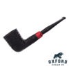 Peterson Halloween 2026 Rusticated (120) Fishtail