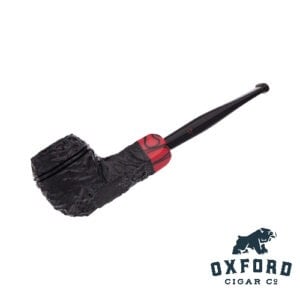 Peterson Halloween 2026 Rusticated (150) Fishtail