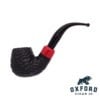 Peterson Halloween 2026 Rusticated (150) Fishtail