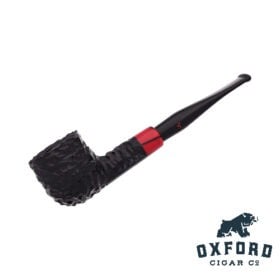 Peterson Halloween 2026 Rusticated (606) Fishtail