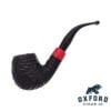 Peterson Halloween 2026 Rusticated (68) Fishtail