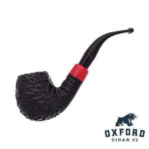Peterson Halloween 2026 Rusticated (68) Fishtail