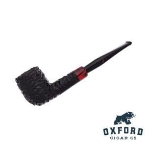 Peterson Halloween 2026 Rusticated (X105) Fishtail