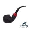 Peterson Halloween 2026 Rusticated (XL90) Fishtail