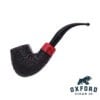 Peterson Halloween 2026 Rusticated (Xl90) Fishtail Peterson Halloween 2026 Rusticated (01) Fishtail