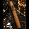Salvaje Suarez Reserve 1985 Store Exclusive