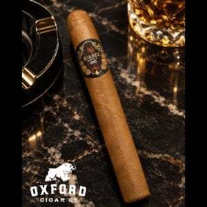 Salvaje Suarez Reserve 1985 Store Exclusive