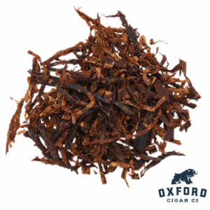 Kopp Limited Edition Flame 1919 (2026) 100G Pipe Tobacco Kopp Flame 1919 2026 broken flake pipe tobacco