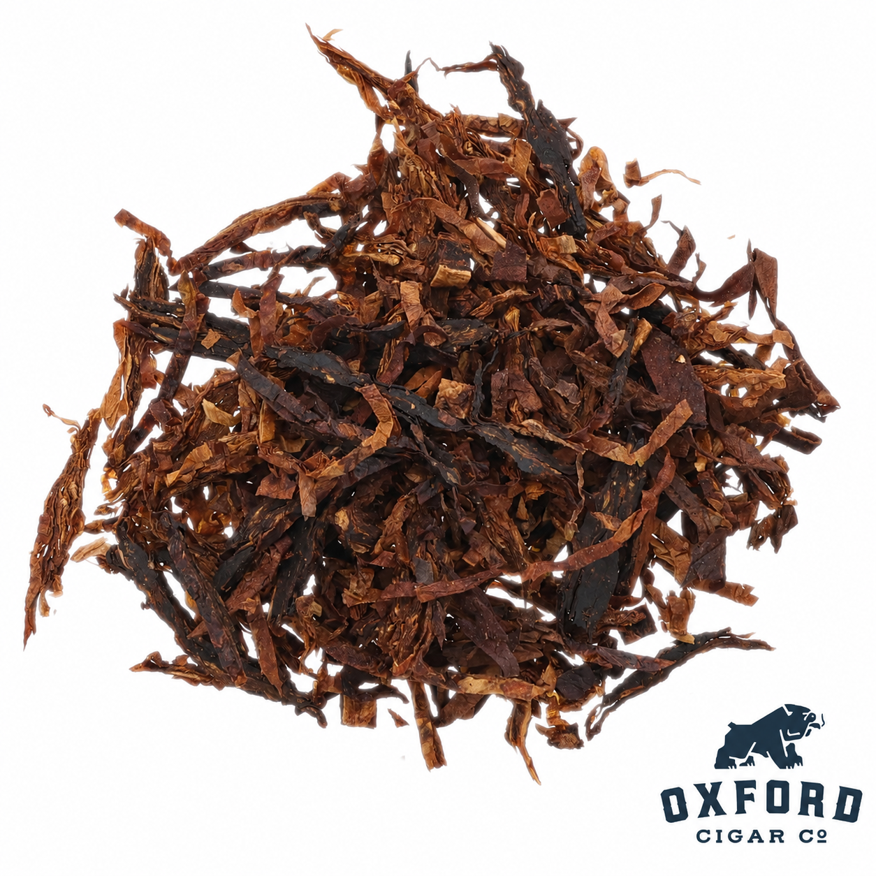 Kopp Limited Edition Flame 1919 (2026) 100G Pipe Tobacco Kopp Flame 1919 2026 broken flake pipe tobacco