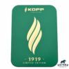 Kopp Limited Edition Flame 1919 (2026) 100G Pipe Tobacco Kopp Flame 1919 2026 100g tin