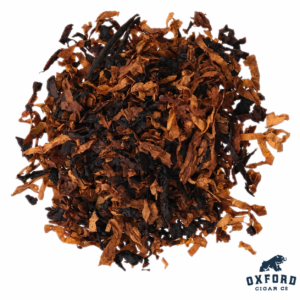 Kopp Year Of The Snake 100G Pipe Tobacco Kopp Year of the Snake broken flake pipe tobacco