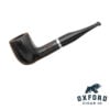 Molina Barasso Smooth Grey 68 9mm billiard pipe