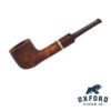 Molina Striato Sandblasted A526 pot pipe