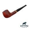 Molina Tramonto Smooth (A726) (9Mm) Pipe Molina Tramonto Smooth A726 9mm apple pipe