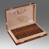 Oliva Serie V Melanio