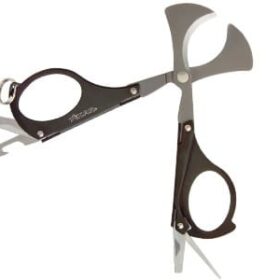 Xikar MTX Multi-Tool - Cigar