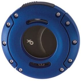 Xikar XO Cutter
