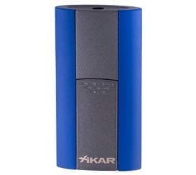 Xikar Flash Lighter