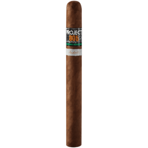 Churchill Stick 5