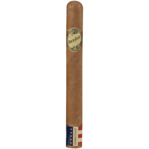 Corona Larga Stick