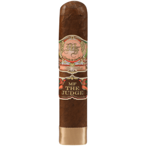 Grand robusto stick