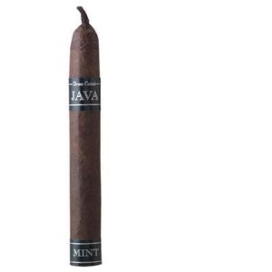 Java Mint Petit Corona