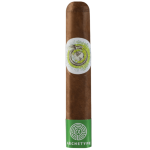 Short robusto stick