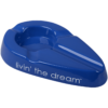 Xikar Ceramic Livin The Dream Ashtray