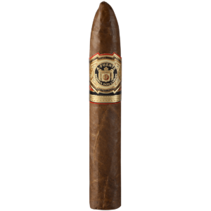 belicoso stick