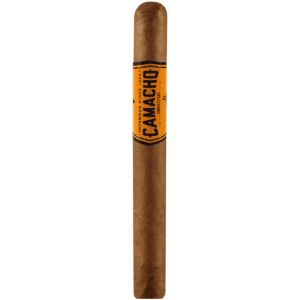 churchill stick 2