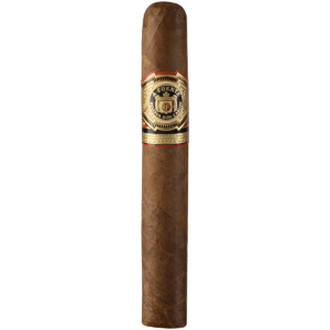 double robusto stick