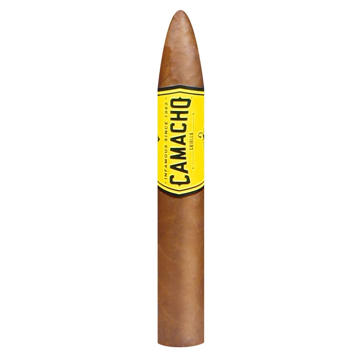 Camacho Criollo Camacho Criollo - Image 4