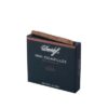 Davidoff Mini Cigarillo Nicaragua