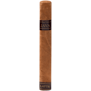 robusto stick 1
