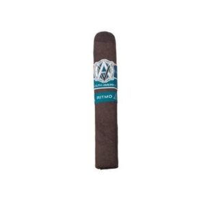 robusto stick