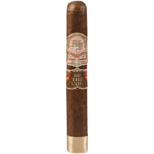 toro fino stick